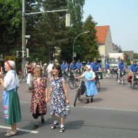 2008 sport spiel und spass in unseren vereinen 01.06.2008